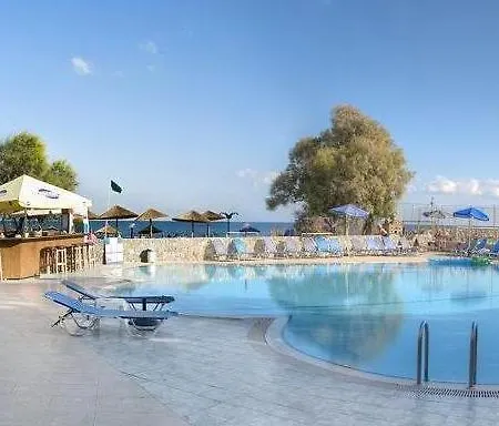 Platanias * פלטניאס