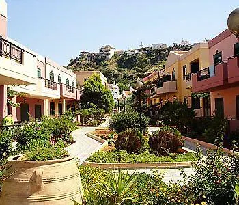 Platanias Apartment Platanias (Crete)