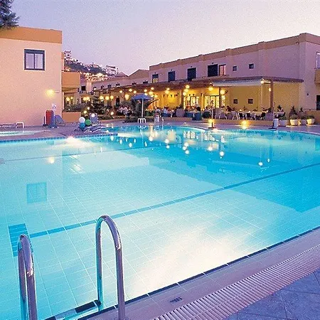Platanias * Platanias (Crete)