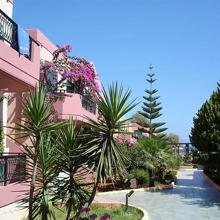 Platanias *