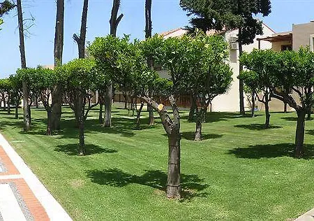 Apartment Platanias Platanias (Crete)