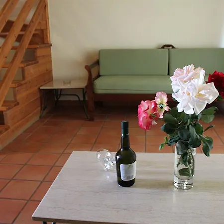 Platanias Apartment Platanias (Crete)